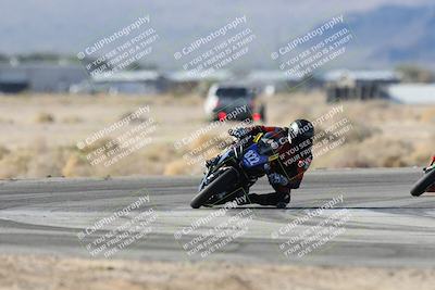 media/Dec-07-2025-CVMA (Sun) [[3e7d2de5dc]]/Race 11-Formula 2-CVMA Hooligans-American Thunder/